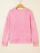 Load image into Gallery viewer, f89755afb5474c1d9086b9dbbb7bf312-Max-Origin