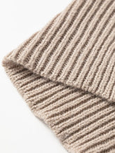 Load image into Gallery viewer, f94215bca1dc4e27bfc2c7d8a4a9333c-Max-Origin