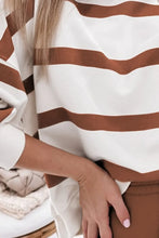 Load image into Gallery viewer, f9e68a91-e9da-49cd-b9a7-807221d59dd4-Max