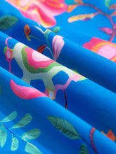 Load image into Gallery viewer, fc14210ffbf94240be94b5fdb0c0be47-Max-Origin