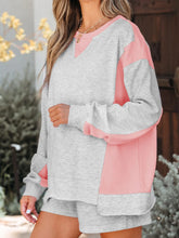 Load image into Gallery viewer, fc77f7e4-1827-4603-b135-03daf1610897-Max-Origin