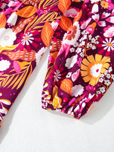 Load image into Gallery viewer, fd2613408cf540428e5ab77890492627-Max-Origin