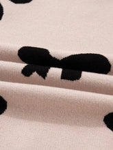 Load image into Gallery viewer, fdb506d05b23407ca76f9ab8546d90ea-Max-Origin