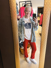 Load image into Gallery viewer, He is Still Good Short-Sleeve Tee