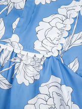 Load image into Gallery viewer, 00963ec4-c387-40c0-85b9-fb15cd1568ca-Max-Origin
