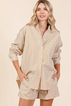 Load image into Gallery viewer, 017850a94c5e410e991ea92ed1551a13-Max-Origin
