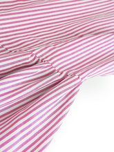 Load image into Gallery viewer, 021273ef-30f4-43a0-b5a5-8f1ff7cd3452-Max-Origin
