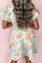 Load image into Gallery viewer, 021cea81-1abc-4cb3-ba15-11cda51f7f97-Max-Origin
