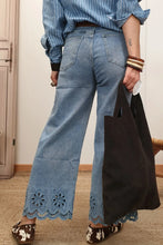 Load image into Gallery viewer, 02a1d412-785a-48cc-8744-eebda40a3ac1-Max-Origin
