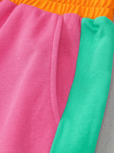 Load image into Gallery viewer, 02acc940c0e840e2b570871e8846ac75-Max-Origin
