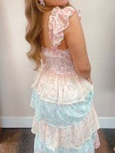 Load image into Gallery viewer, 02b25354-6e9d-45af-9d05-aab93d383eb0-Max-Origin
