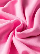 Load image into Gallery viewer, 03954094-623b-4998-8eeb-d75bedf95615-Max-Origin
