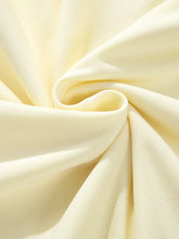 Load image into Gallery viewer, 04191dcb52f445d09977957f7337a233-Max-Origin
