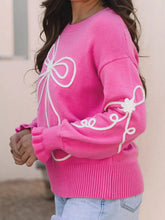 Load image into Gallery viewer, 042bd77b-3300-4684-b91a-7fea67f36148-Max-Origin
