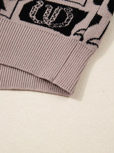 Load image into Gallery viewer, 0545055d4cbc4f7c8abbf3ef4b88d1e5-Max-Origin
