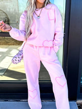 Load image into Gallery viewer, 05e9823d-a78c-4a4a-b0fe-f0839e51df52-Max-Origin
