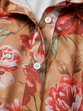 Load image into Gallery viewer, 06016afc-5038-49e1-93e0-b49a12c411e8-Max-Origin
