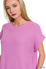 Load image into Gallery viewer, 0612c61a47214f25b84e6faf30f47c88-Max-Origin
