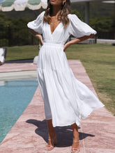 Load image into Gallery viewer, 06a597cb-4f51-40c4-af93-623e829efa10-Max-Origin
