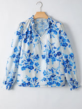 Load image into Gallery viewer, 076d28055dc34574adfe02c4efbef639-Max-Origin
