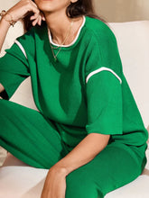 Load image into Gallery viewer, 07cc2a41-0ac4-49c0-a9ac-660cd770b826-Max-Origin
