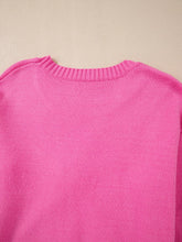 Load image into Gallery viewer, 0a2f3d93e581447184d9084c35541687-Max-Origin
