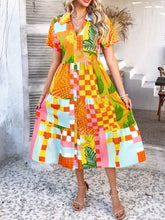 Load image into Gallery viewer, 0a4bc9b8-2263-43ef-8731-2e0f6aefa152-Max
