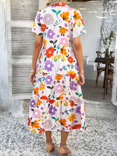 Load image into Gallery viewer, 0b72b109-b06b-42d9-8736-4ab2492da78a-Max
