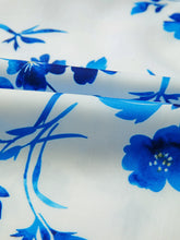 Load image into Gallery viewer, 0be39aab356942ba903267c4285f6b0a-Max-Origin
