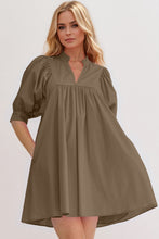 Load image into Gallery viewer, 0cb4e2f7-9734-494a-a427-94b70b908c8a-Max
