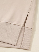 Load image into Gallery viewer, 0cca9755634f4d9383d1a279dc33f81f-Max-Origin
