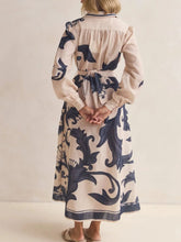 Load image into Gallery viewer, 0cdc15f8-34d4-4101-8c77-3479653e20a3-Max-Origin
