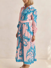 Load image into Gallery viewer, 0d8a3ec5-7962-4c99-a3a6-73502c2965ae-Max-Origin
