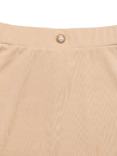 Load image into Gallery viewer, 0de3cfb961e6465a948d7dcd7c4691ef-Max-Origin
