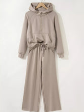 Load image into Gallery viewer, 0e7819d031404ce582b4d69a406fa4cb-Max-Origin
