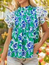 Load image into Gallery viewer, 0fad05df-4a2c-4588-9df0-93c509e4d649-Max-Origin
