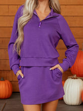 Load image into Gallery viewer, 10037d08-2c5a-460f-99c1-96d8c708a4dc-Max-Origin
