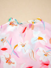 Load image into Gallery viewer, 10198c4c-3d29-4855-92eb-ae1df1621700-Max-Origin
