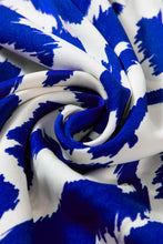 Load image into Gallery viewer, 114b1a54-67db-4994-beae-3b01fdbb4605-Max
