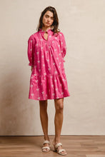 Load image into Gallery viewer, 114b1ba76e4b40d69afd190446cd9173-Max-Origin
