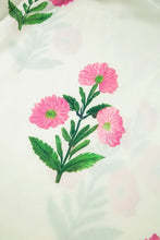 Load image into Gallery viewer, 127f9abd-550e-478c-9be2-4eaf66abea61-Max-Origin
