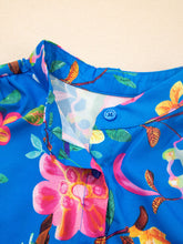 Load image into Gallery viewer, 14507dc27c814cef8a6dea9a094e8ecf-Max-Origin
