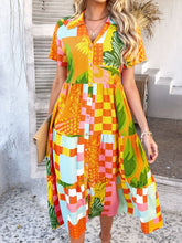 Load image into Gallery viewer, 14fc750e-a0c6-4b85-b6cf-c6f27410b2e0-Max
