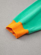 Load image into Gallery viewer, 15c1e32e1f4f432986560f0f36556eb1-Max-Origin
