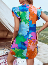 Load image into Gallery viewer, 15ca51ea4f174476b61e843c926bdb39-Max-Origin
