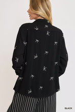 Load image into Gallery viewer, 170d4d0e-f5a1-494b-a2be-58141d8b8c56-Max-Origin
