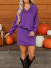 Load image into Gallery viewer, 185e16fe-57a8-428d-83ed-f888c8b95909-Max-Origin
