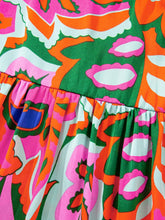 Load image into Gallery viewer, 18618dd5cccd4f10b0bc45bef1be7656-Max-Origin
