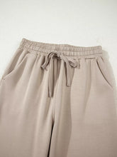 Load image into Gallery viewer, 1868d1f0a8d242879b567cc34de8c874-Max-Origin
