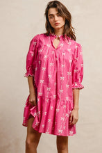 Load image into Gallery viewer, 187cbd5c952f455ab040a415f18a638e-Max-Origin
